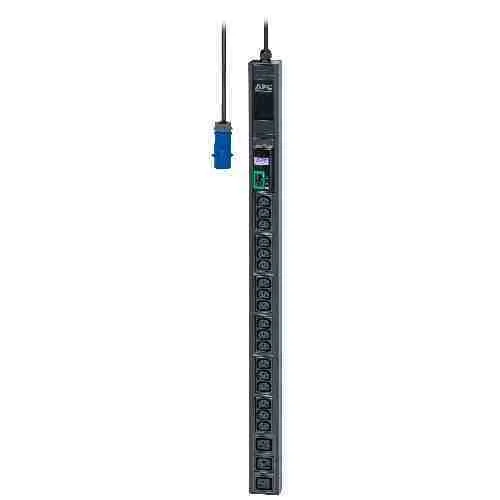 APC APC Easy Rack EPDU1116M