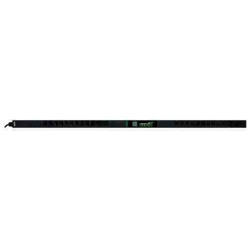 APC APC Easy Rack EPDU1116S