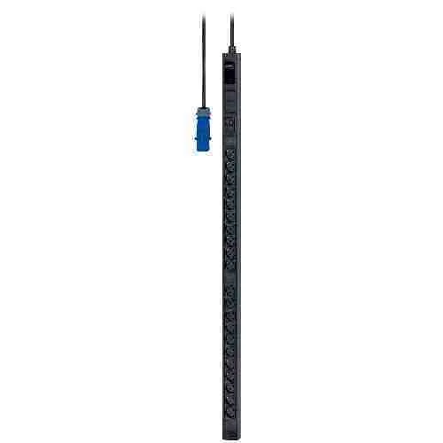 APC APC Easy Rack EPDU1132B-SCH