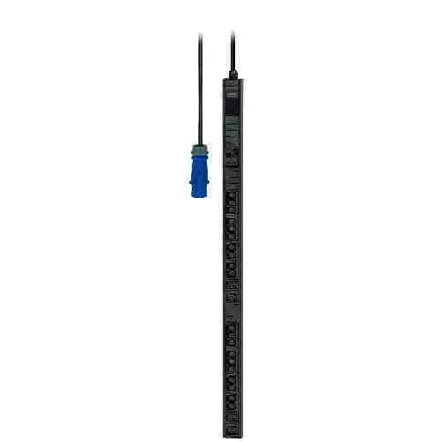 APC APC Easy Rack EPDU1132B