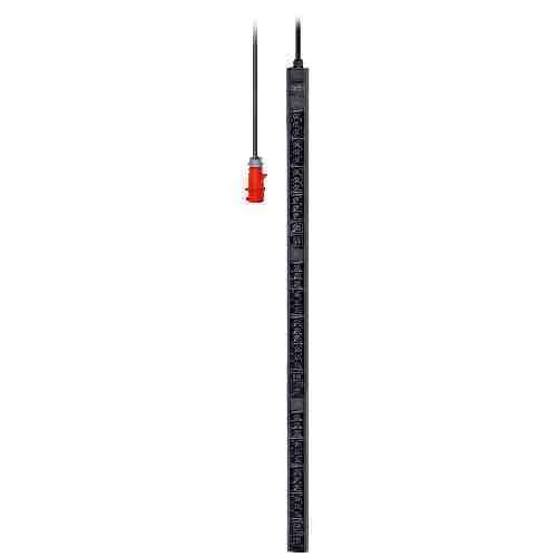 APC APC Easy Rack EPDU1216B