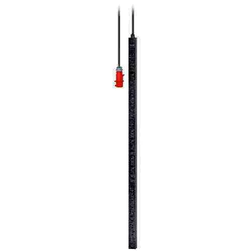 APC APC Easy Rack EPDU1232B