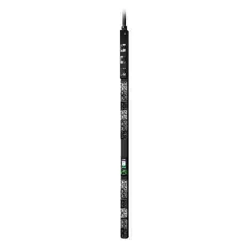 APC APC NetShelter APDU10350ME