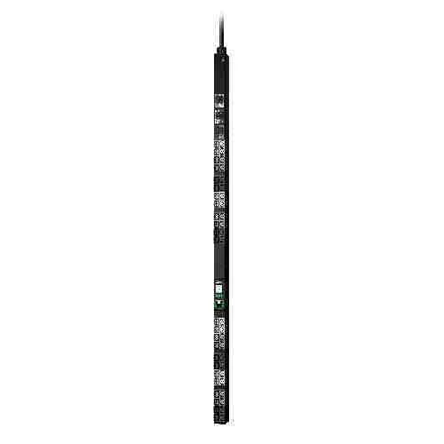 APC APC NetShelter APDU10350SW
