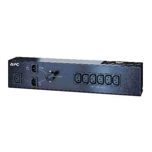 APC APC Service SBP1500RMI