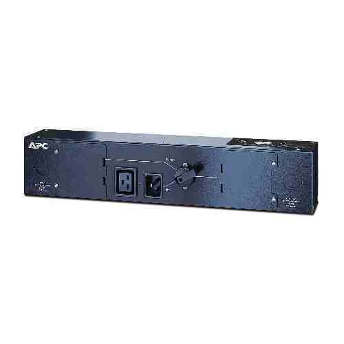 APC APC Service SBP3000RMHW