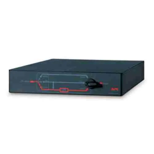 APC APC Service SBP6KRMI2U