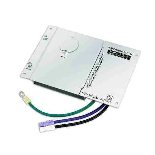 APC APC Smart-UPS SRT SRT001