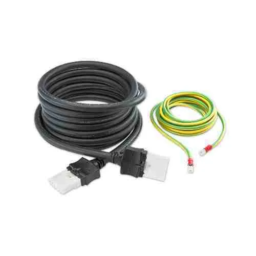 APC APC Smart-UPS SRT SRT002