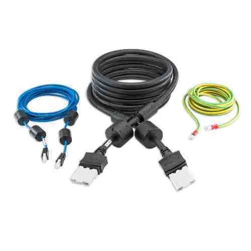APC APC Smart-UPS SRT SRT003