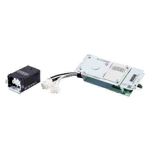 APC APC Smart-UPS SRT SRT012