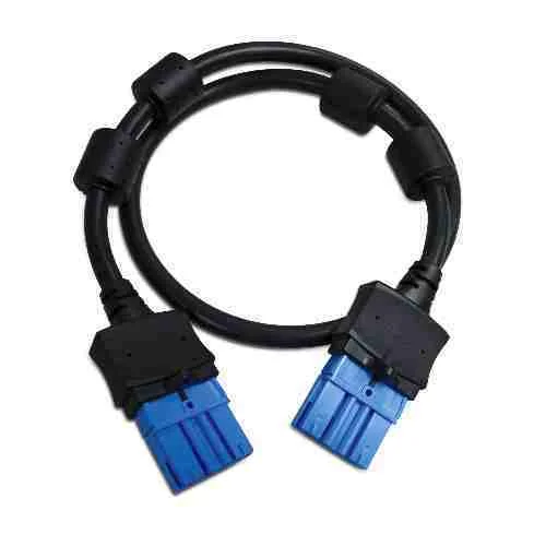 APC APC Smart-UPS X SMX039-2