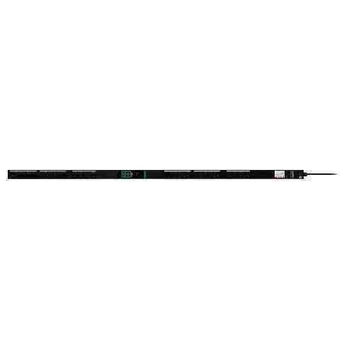 APC Easy PDU EPDU1116SMBO