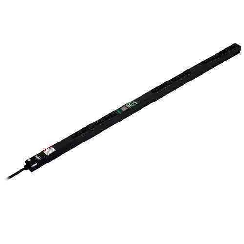 APC Easy PDU EPDU1216MBO