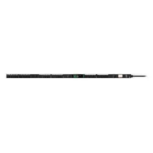 APC Easy PDU EPDU1232SMBO