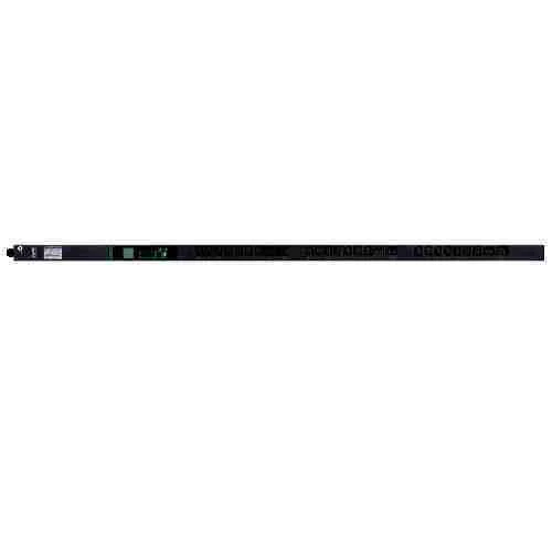 APC Easy PDU Switched EPDU1216S