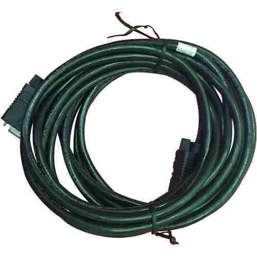 APC Easy UPS 3S E3SOPT002