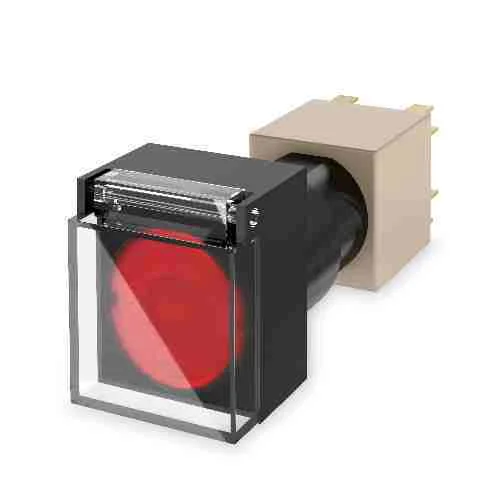 APC Easy UPS 3S E3SOPT004