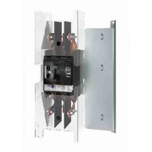 APC Easy UPS 3S E3SOPT008