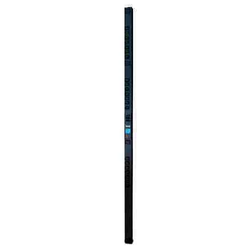 APC Rack PDU 2G AP8459EU3