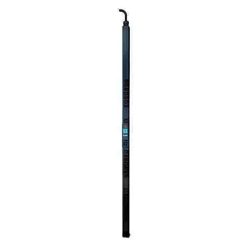 APC Rack PDU 2G AP8481