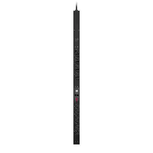 APC Rack PDU mit AP7950B