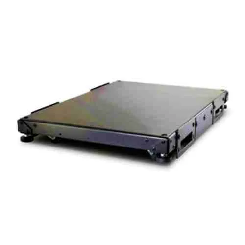 APC Smart-UPS SURT SURT013