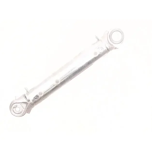 ARM, LINK, 22357792