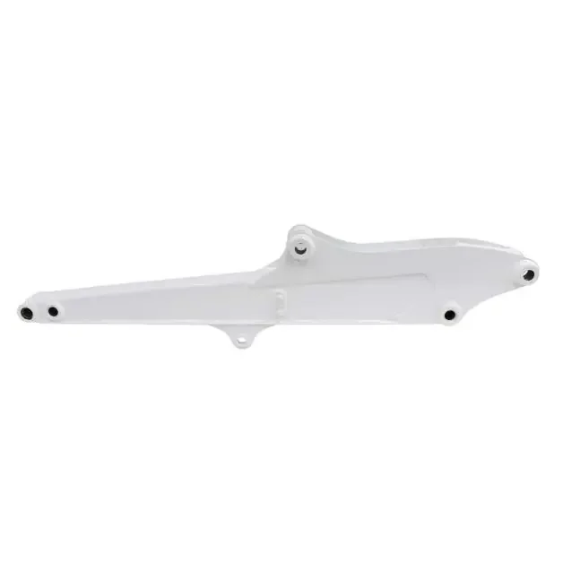 Arm Long Paint Bobcat, 7274610