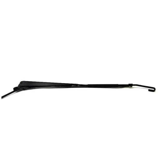 Arm Wiper, 7008936