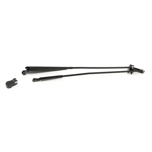 Arm Wiper Assembly, 7277284