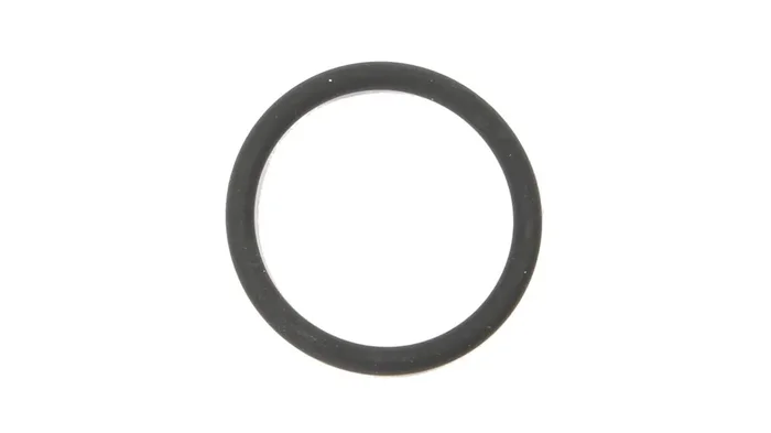 ATHENA O-Ring Viton 70 TP138