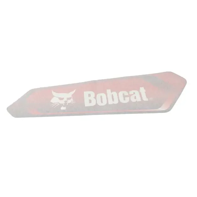 AUFKLEBER BOOM Links, 7408065