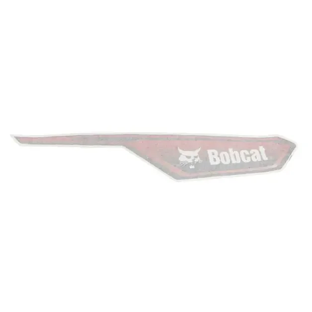 AUFKLEBER Motorhaube, 7472572