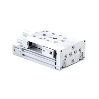 AVENTICS Minischlitten R412019027