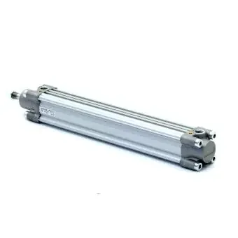 AVENTICS Pneumatikzylinder 0 822 121 008