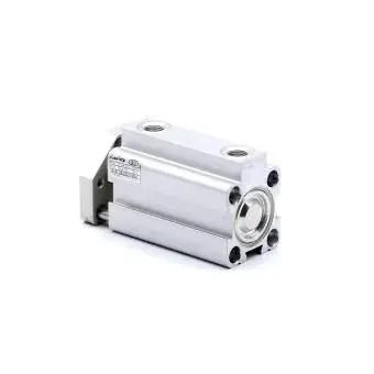 AVENTICS Pneumatikzylinder 0822333503