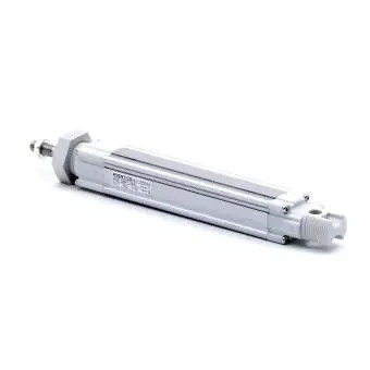 AVENTICS Pneumtikzylinder 5284110200