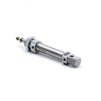 AVENTICS Rundzylinder R0822331202