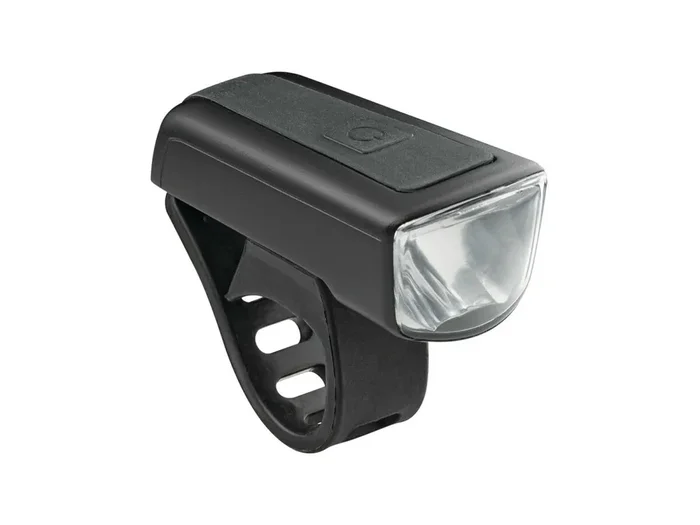 AXA Akku-LED-Scheinwerfer „DWN 30“ SB-verpackt, 30 schwarz
