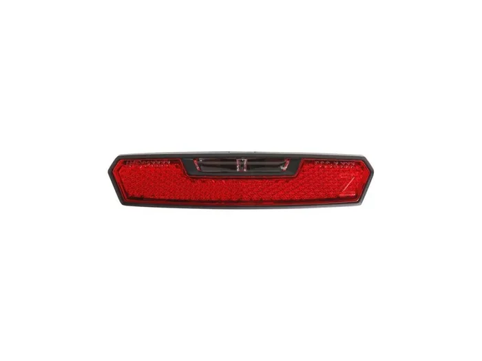 AXA LED-Gepäckträgerrücklicht „Juno“ SB-verpackt, 6-12 V, mi