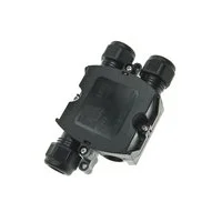 Bailey Electric 92100033031