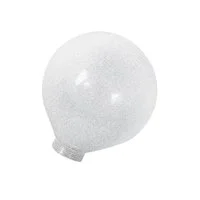 Bailey Electric 92100035520