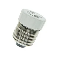 Bailey Electric 92600034332