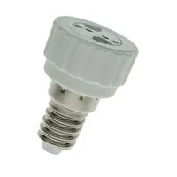 Bailey Electric 92600034335