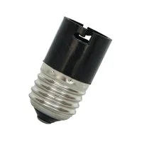 Bailey Electric 92600035268