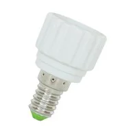 Bailey Electric 92600035269