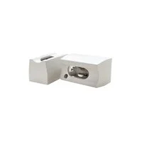 Bailey Electric 92600037499