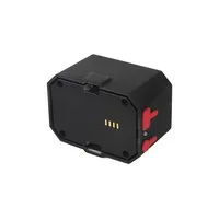Bailey Electric 92700035525