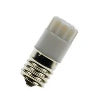 Bailey Electric FTSTFG7E
